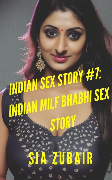 sex story with bhabhi